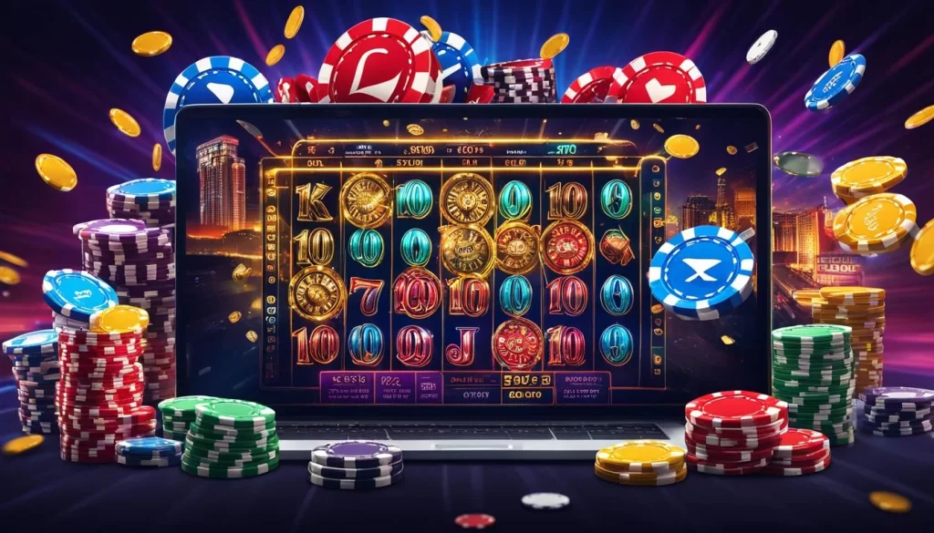 Chương trình VIP dành cho thành viên thân thiết 555win