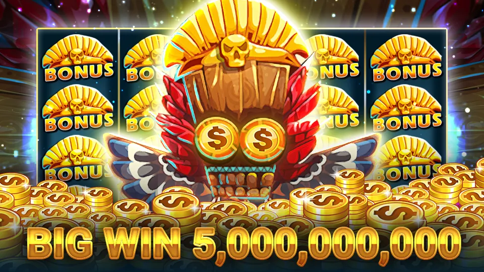 555win khuyến mãi lotto trực tuyến