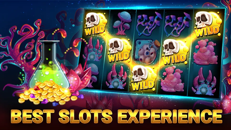 555win khuyến mãi xổ số online