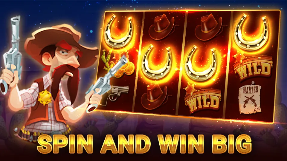 555win khuyến mãi poker online