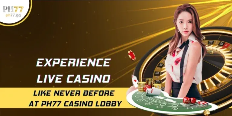 Hỗ trợ khách hàng VIP 555win
