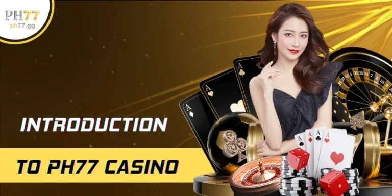 Game Vua Bắn Cá