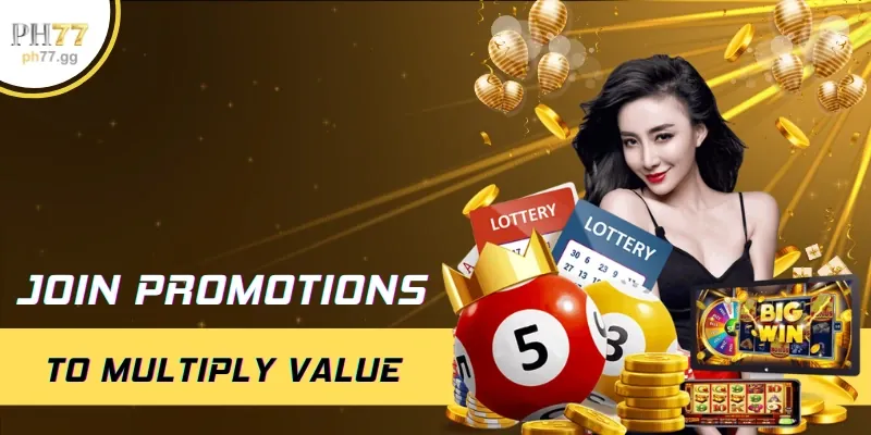 Hoàn trả tiền cược 555WIN