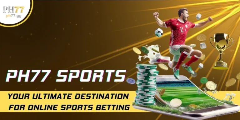 Ưu đãi đặc biệt cho cá cược thể thao tại 555win