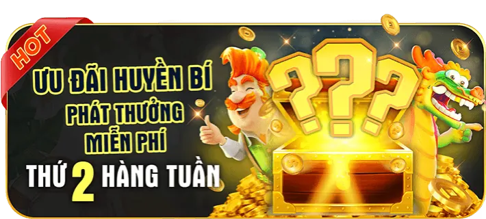 Tiền thưởng chào mừng khi đăng ký tài khoản 555win