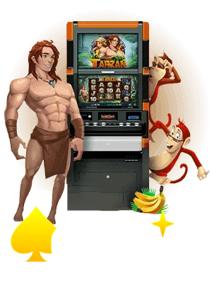 Biểu tượng hỗ trợ khách hàng 24/7 555win