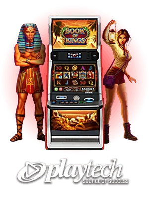 Biểu tượng uy tín và an toàn của 555win