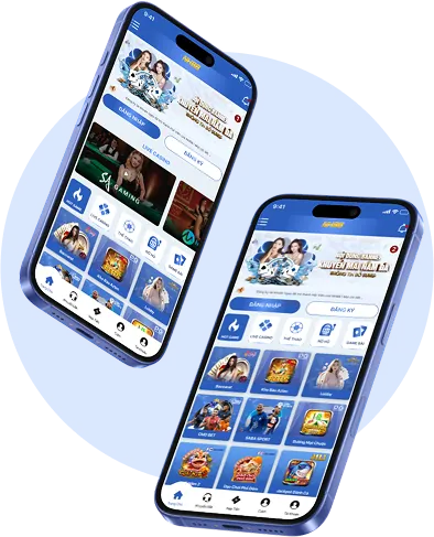 Hệ thống bảo mật và hỗ trợ khách hàng 555win
