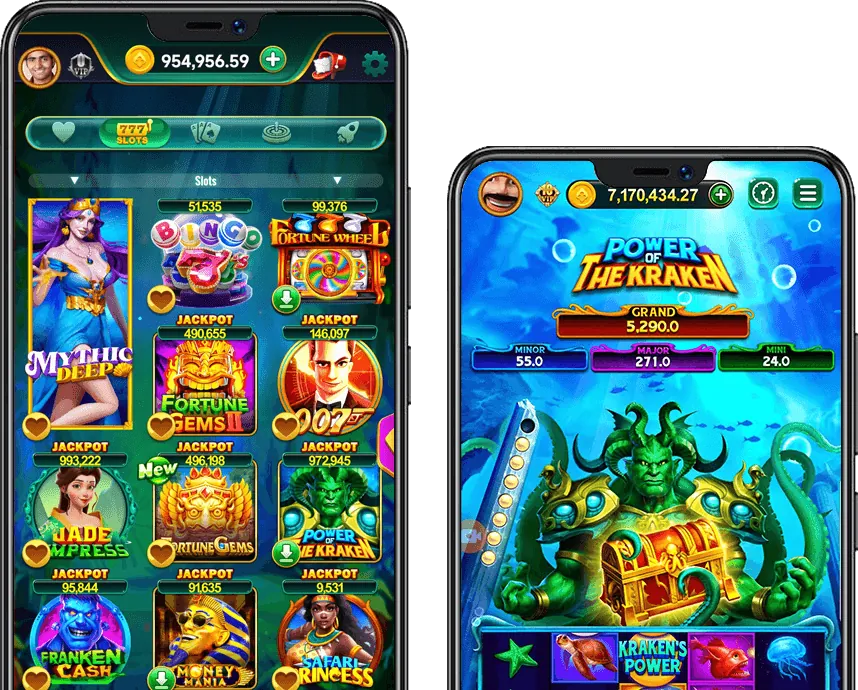 Cách tham gia và nâng cấp VIP 555win