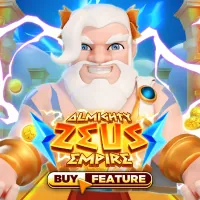 Biểu tượng cookie quảng cáo
