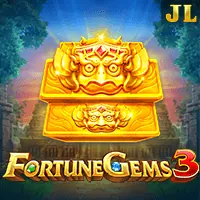 Biểu tượng hỗ trợ trực tuyến 555win
