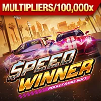 Đa dạng trò chơi độc quyền tại 555win