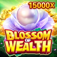 Giao diện thân thiện của 555win