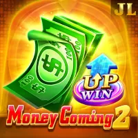 Hỗ trợ khách hàng 24/7 tại 555win