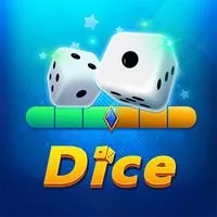 Thanh toán nhanh chóng tại 555win