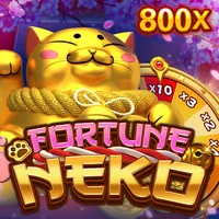 Cài đặt trình duyệt để quản lý cookie