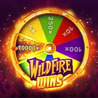 Bảo vệ dữ liệu và quyền riêng tư tại 555win
