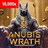 Biểu tượng email liên hệ 555win