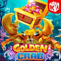 Biểu tượng mạng xã hội 555win