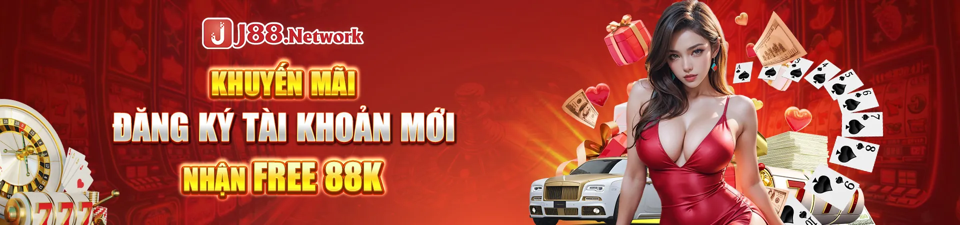 Thế giới Slot game tại 555win với ưu đãi độc quyền