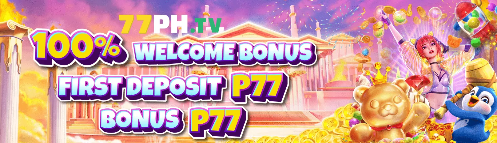 Hình ảnh minh họa Chính sách Cookie 555win khuyến mãi