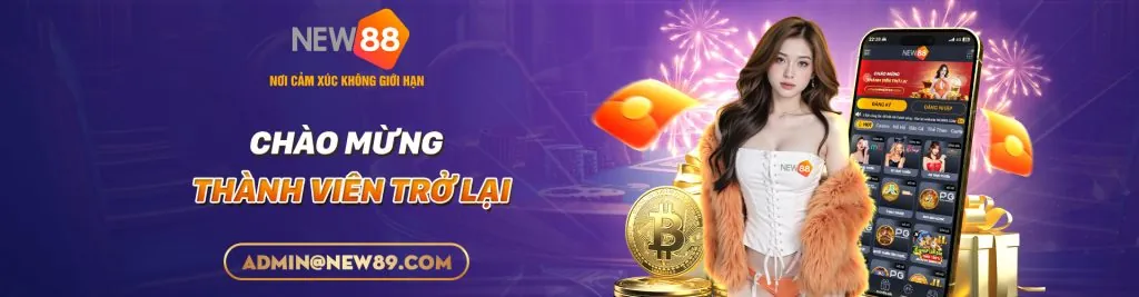 Hoàn trả cược bắn cá