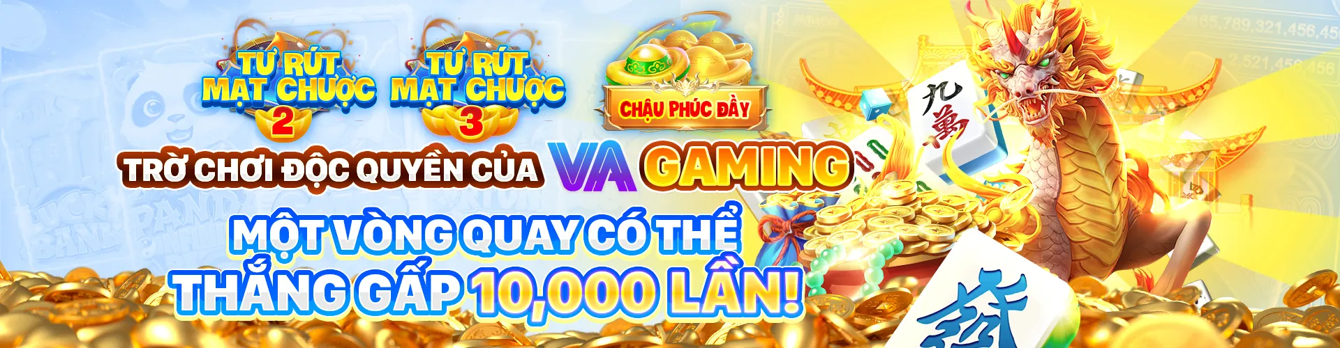 Tiền thưởng nạp lại hàng ngày 555win