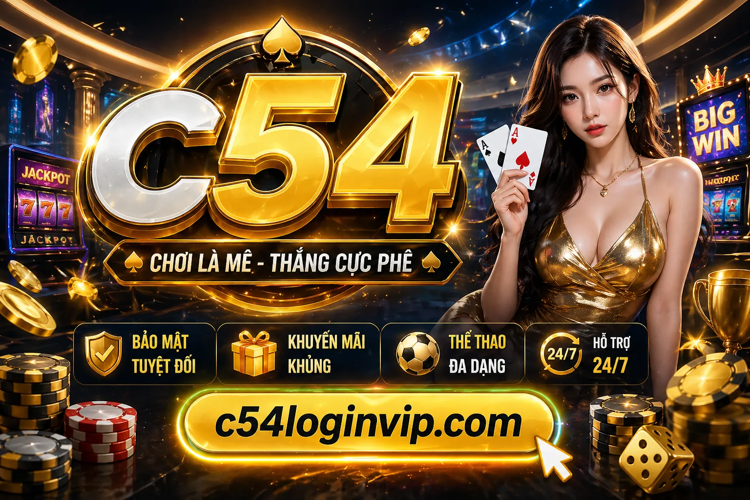Hình ảnh khuyến mãi 555win chào mừng