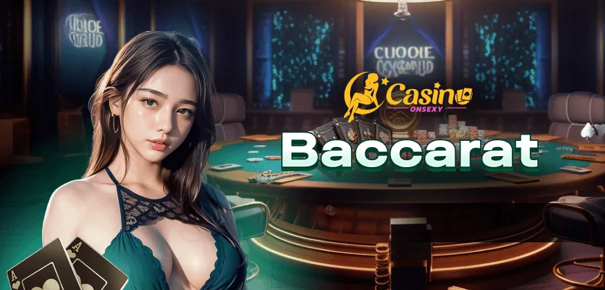 Khuyến mãi casino 555WIN