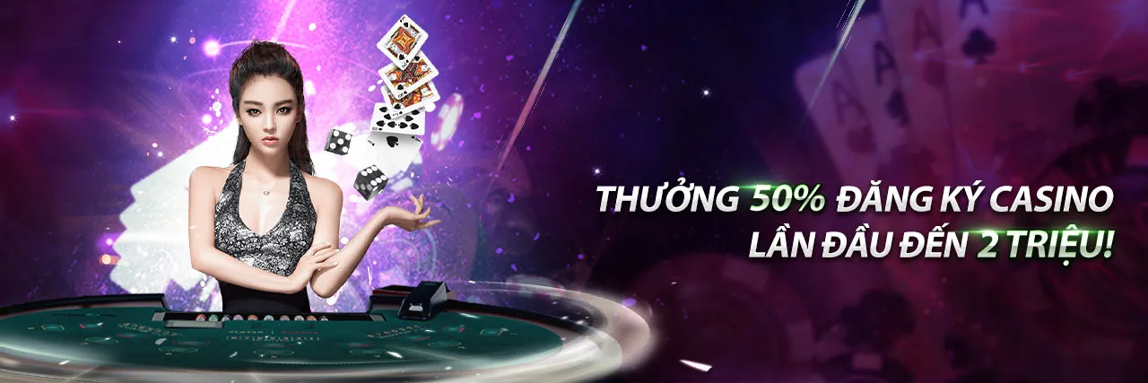 Tải ứng dụng 555win để nhận khuyến mãi 2026