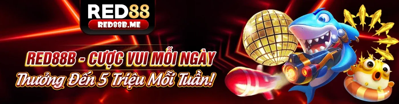 Ưu đãi chào mừng thành viên mới 555win