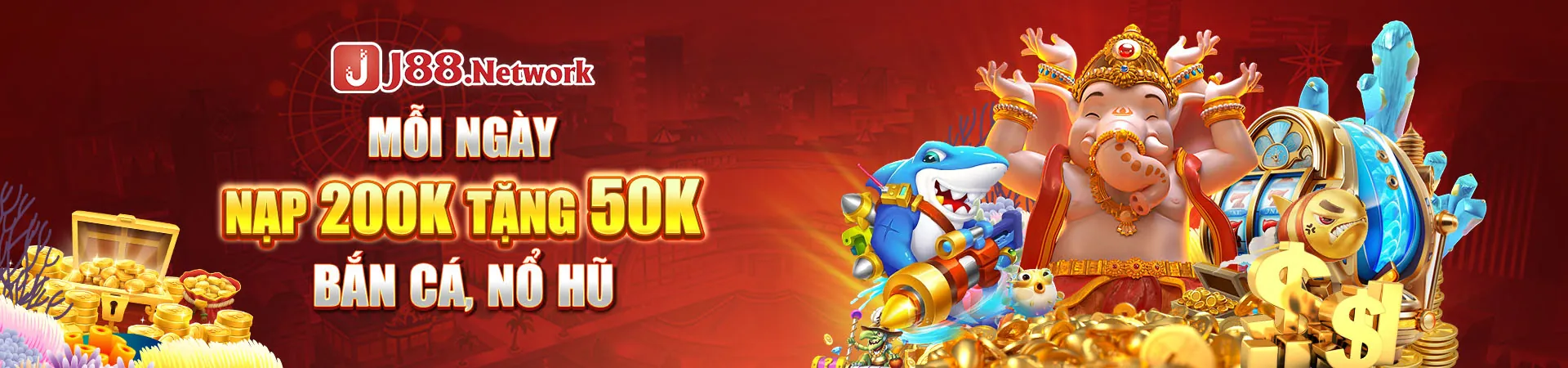 Chương trình VIP Club 555win