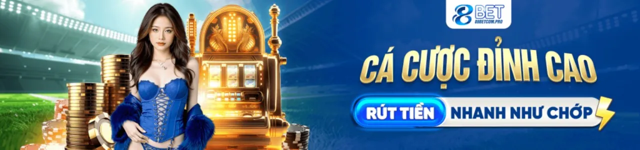 Đội ngũ hỗ trợ khách hàng chuyên nghiệp của 555win