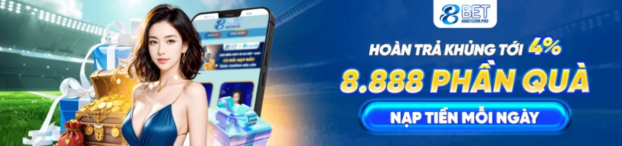 Hình ảnh chương trình VIP 555win