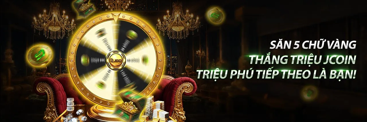 Hình ảnh chính 555win khuyến mãi độc quyền 2026