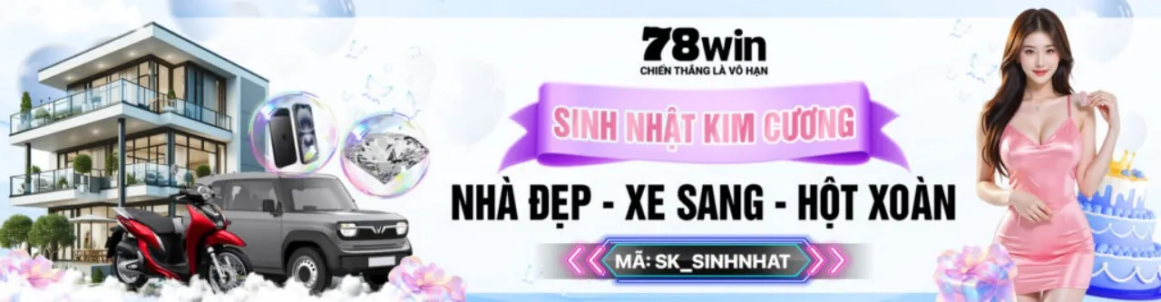 Hình ảnh Câu lạc bộ VIP 555win với các ưu đãi độc quyền và trải nghiệm cá cược đỉnh cao