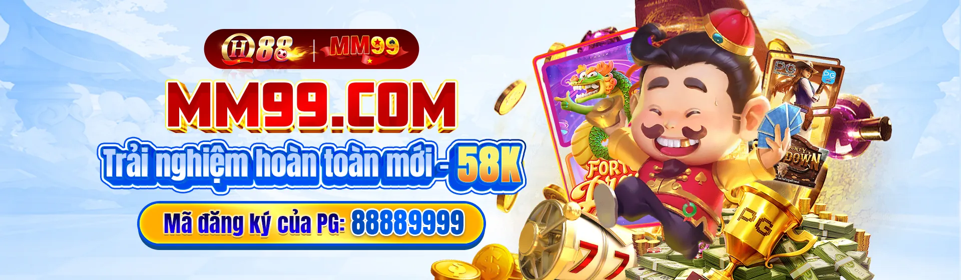 Tin tức và khuyến mãi 555win hấp dẫn
