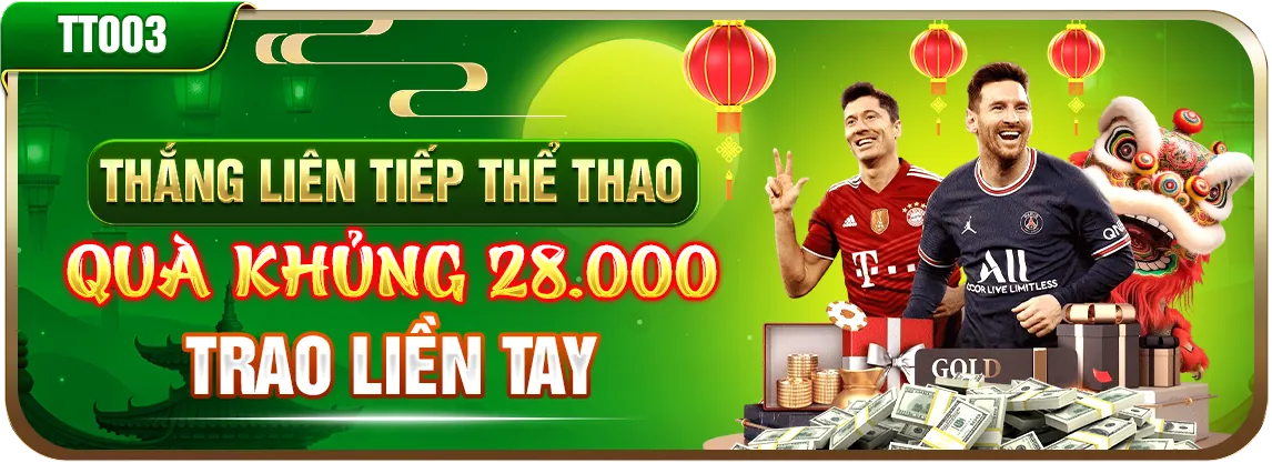 Thế giới bắn cá 555win khuyến mãi