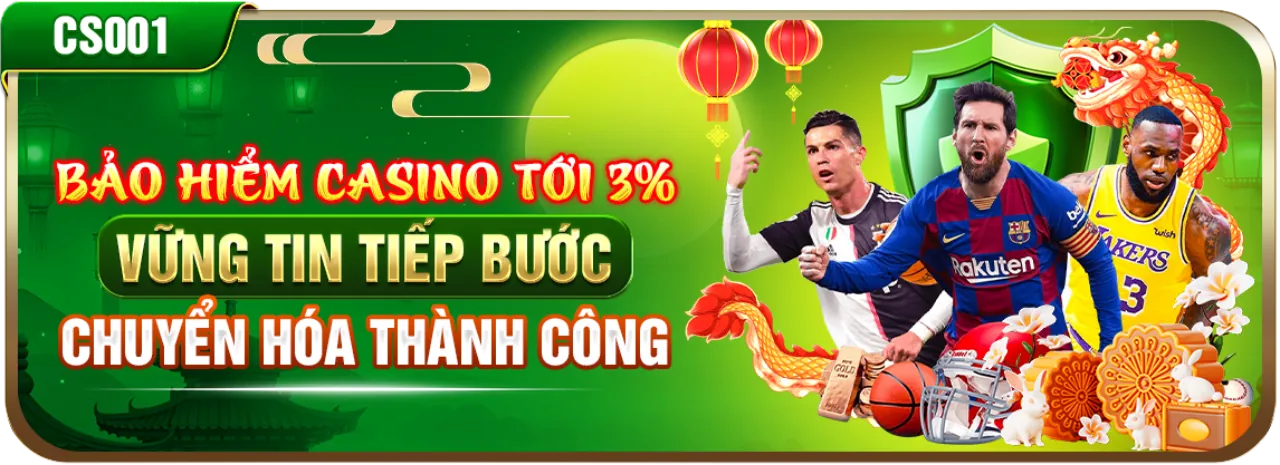 Sân vận động lớn với trận đấu thể thao đang diễn ra, logo 555win và hiệu ứng khuyến mãi.