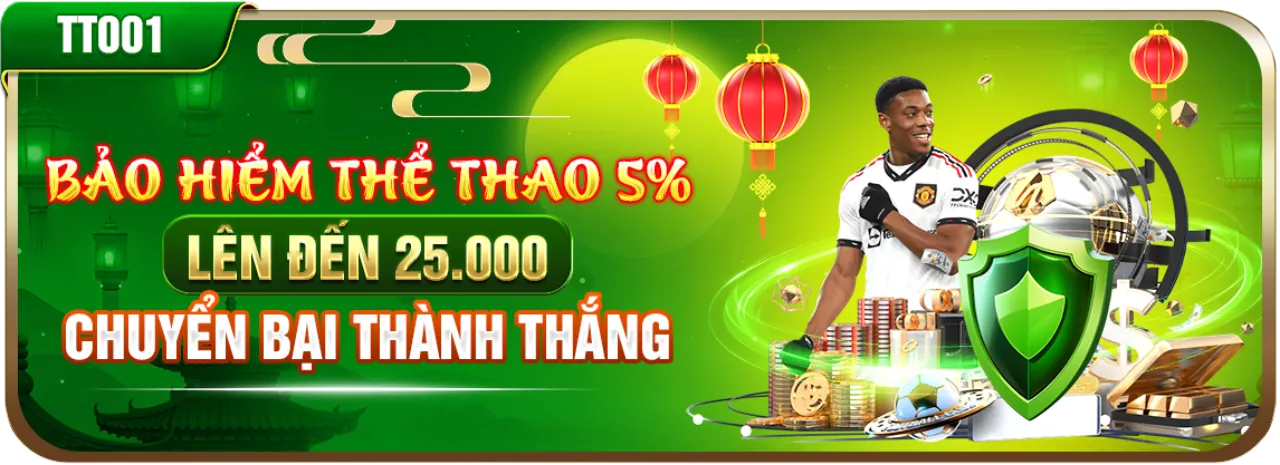 Mẹo nhận thưởng độc quyền 555win