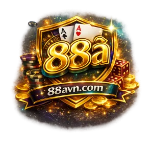 Trải nghiệm Live Casino tại 555win