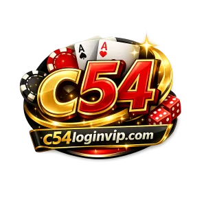 Trò chơi Blackjack tại 555win