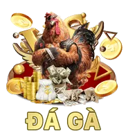 Trò chơi Bắn Cá tại 555win