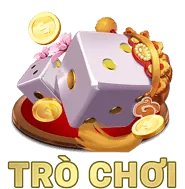 Cá cược Thể Thao tại 555win