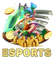 Trò chơi Đá Gà tại 555win