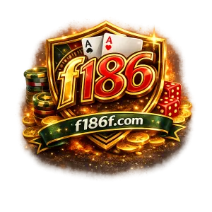 Thưởng chào mừng 555win cho thành viên mới