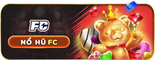 Thưởng nạp tiền bắn cá