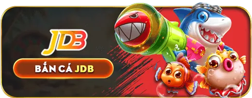 Hoàn trả hàng ngày tại 555win