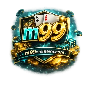 Quyền của người dùng về dữ liệu cá nhân tại 555win khuyến mãi