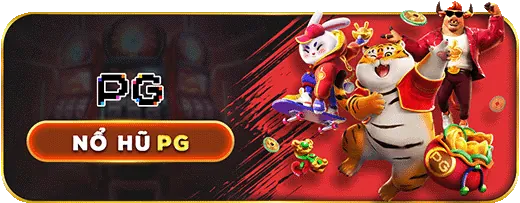 Phân tích chi tiết các chương trình khuyến mãi mới nhất 555win